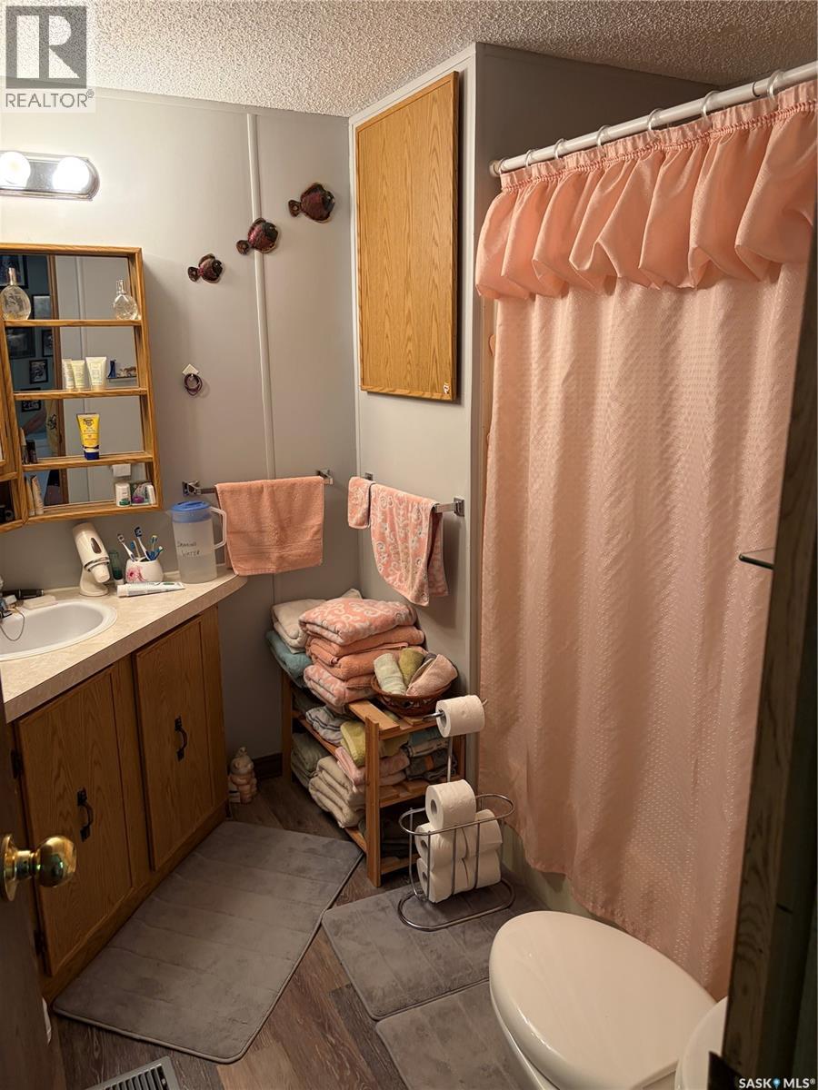16a Delaronde Court, Delaronde Lake, Saskatchewan  S0J 0E0 - Photo 38 - SK043402