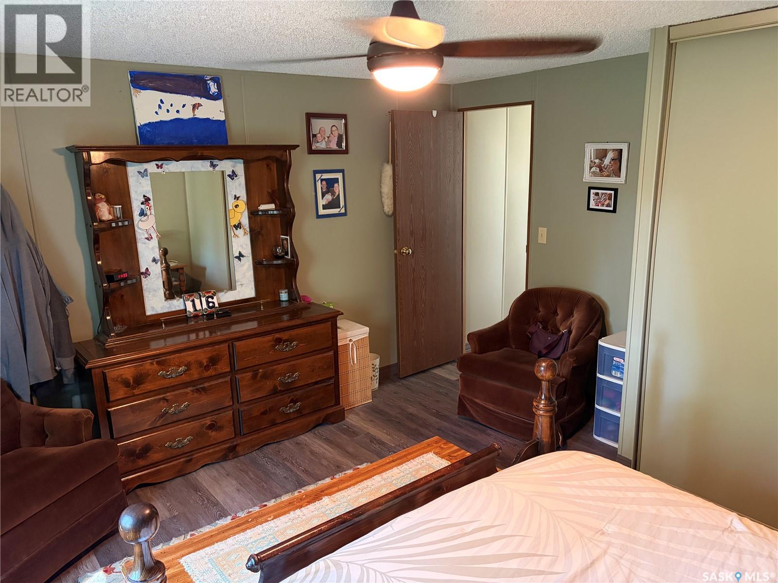 16a Delaronde Court, Delaronde Lake, Saskatchewan  S0J 0E0 - Photo 44 - SK043402