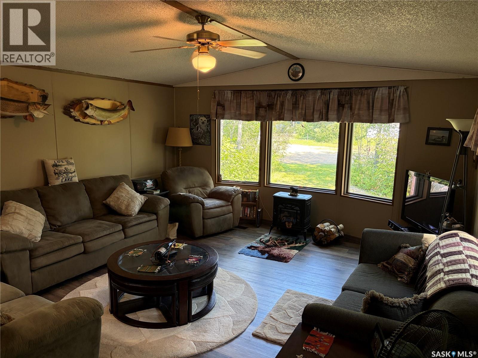 16a Delaronde Court, Delaronde Lake, Saskatchewan  S0J 0E0 - Photo 33 - SK043402