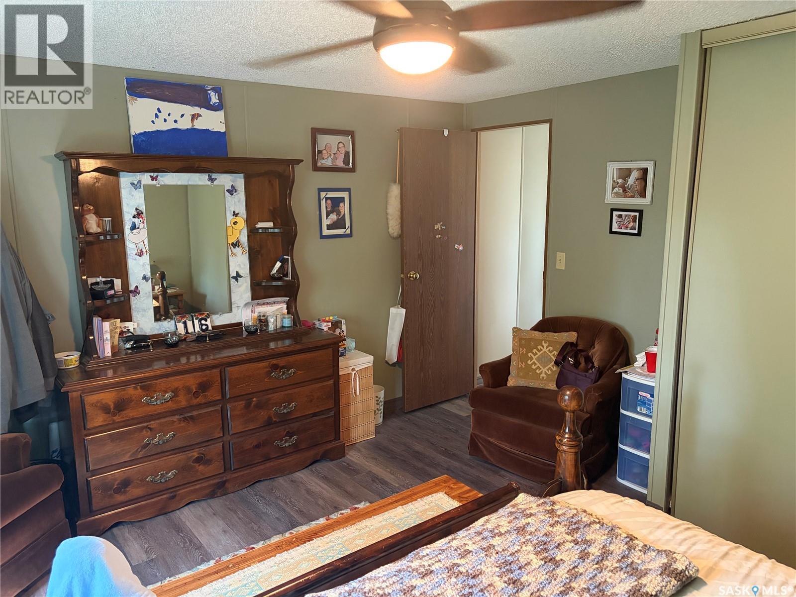 16a Delaronde Court, Delaronde Lake, Saskatchewan  S0J 0E0 - Photo 20 - SK043402