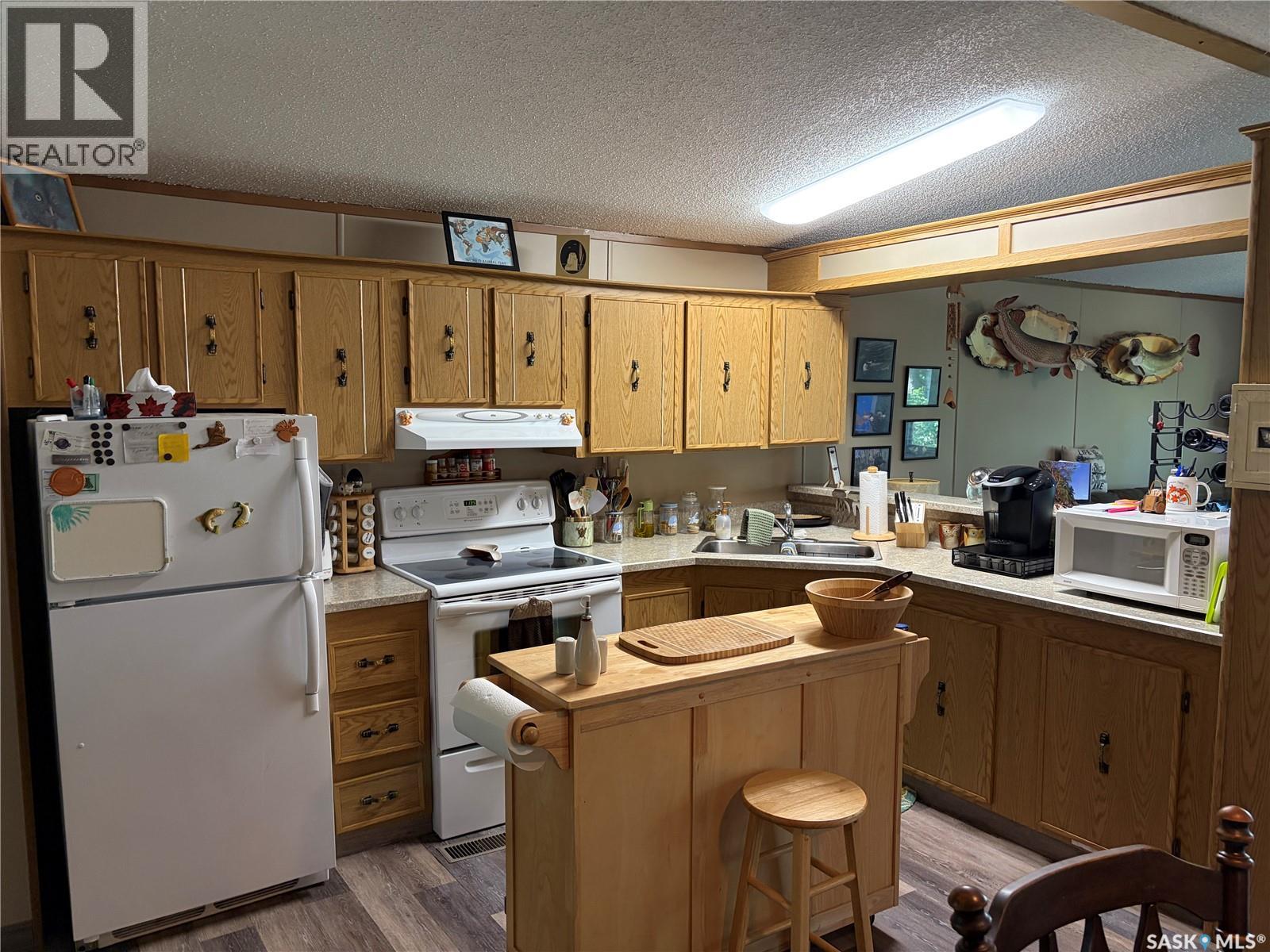 16a Delaronde Court, Delaronde Lake, Saskatchewan  S0J 0E0 - Photo 27 - SK043402