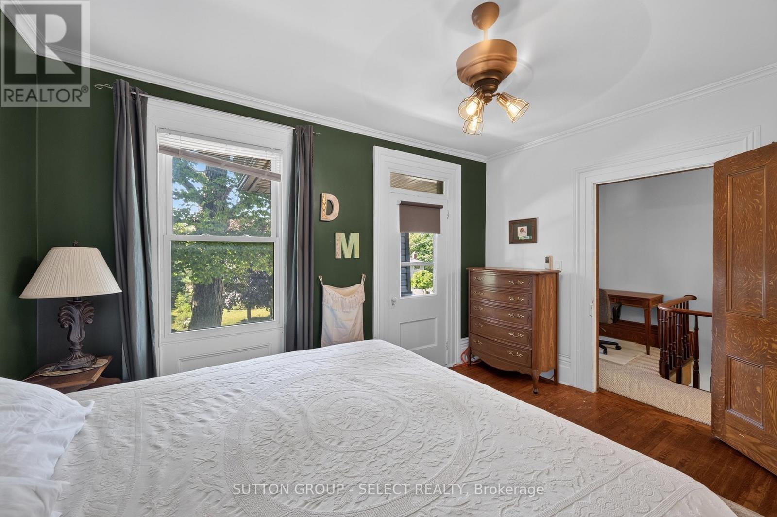 143 Canterbury Street, Ingersoll, Ontario  N5C 1E1 - Photo 18 - X13598808