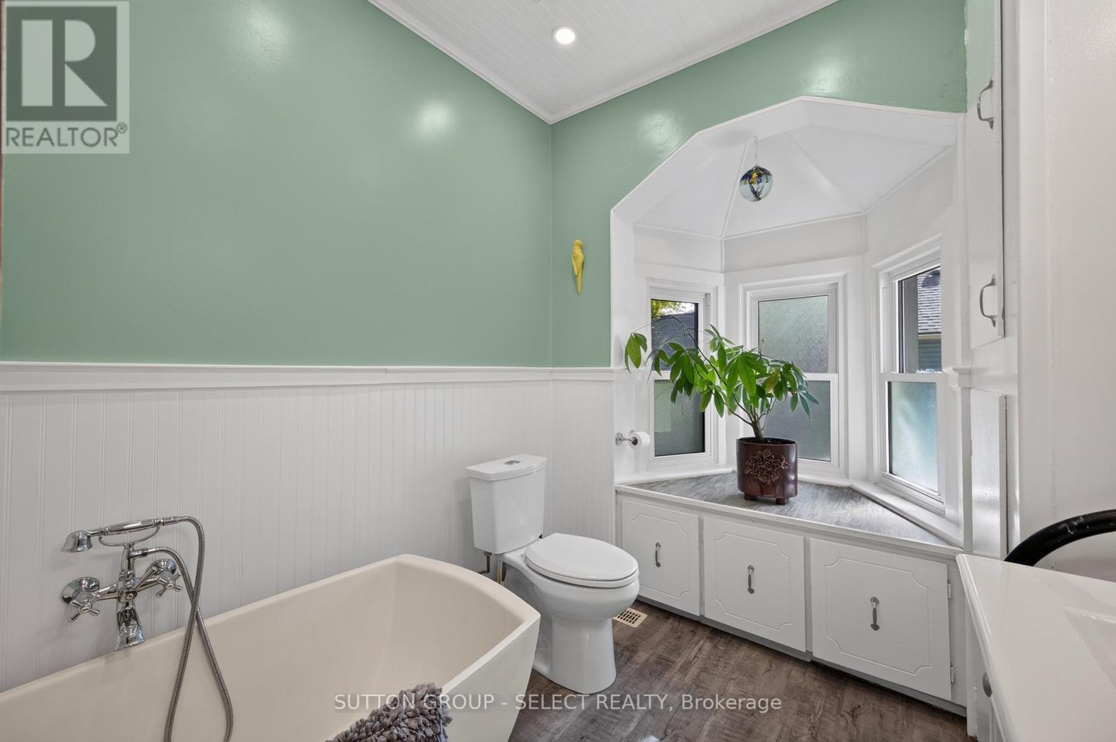 143 Canterbury Street, Ingersoll, Ontario  N5C 1E1 - Photo 20 - X13598808