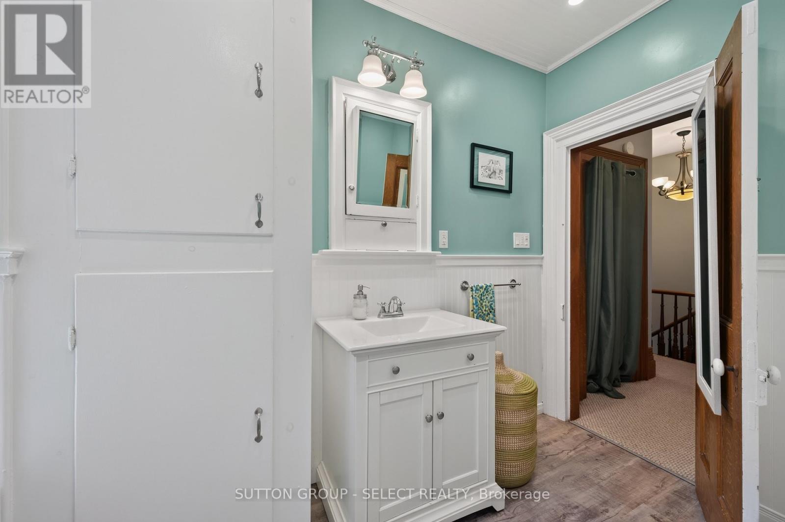 143 Canterbury Street, Ingersoll, Ontario  N5C 1E1 - Photo 21 - X13598808