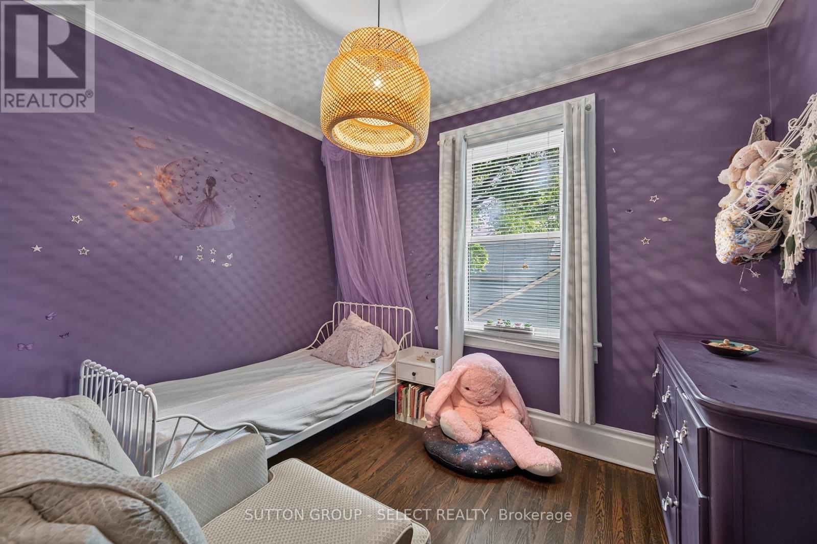 143 Canterbury Street, Ingersoll, Ontario  N5C 1E1 - Photo 22 - X13598808