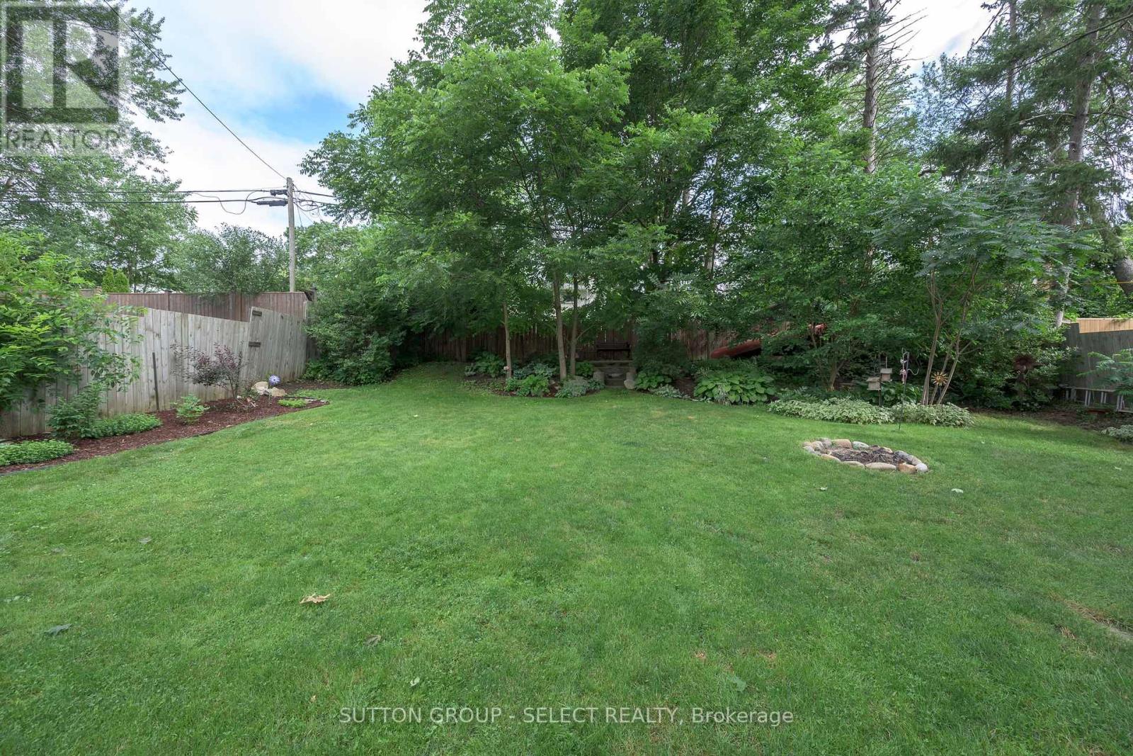 143 Canterbury Street, Ingersoll, Ontario  N5C 1E1 - Photo 29 - X13598808