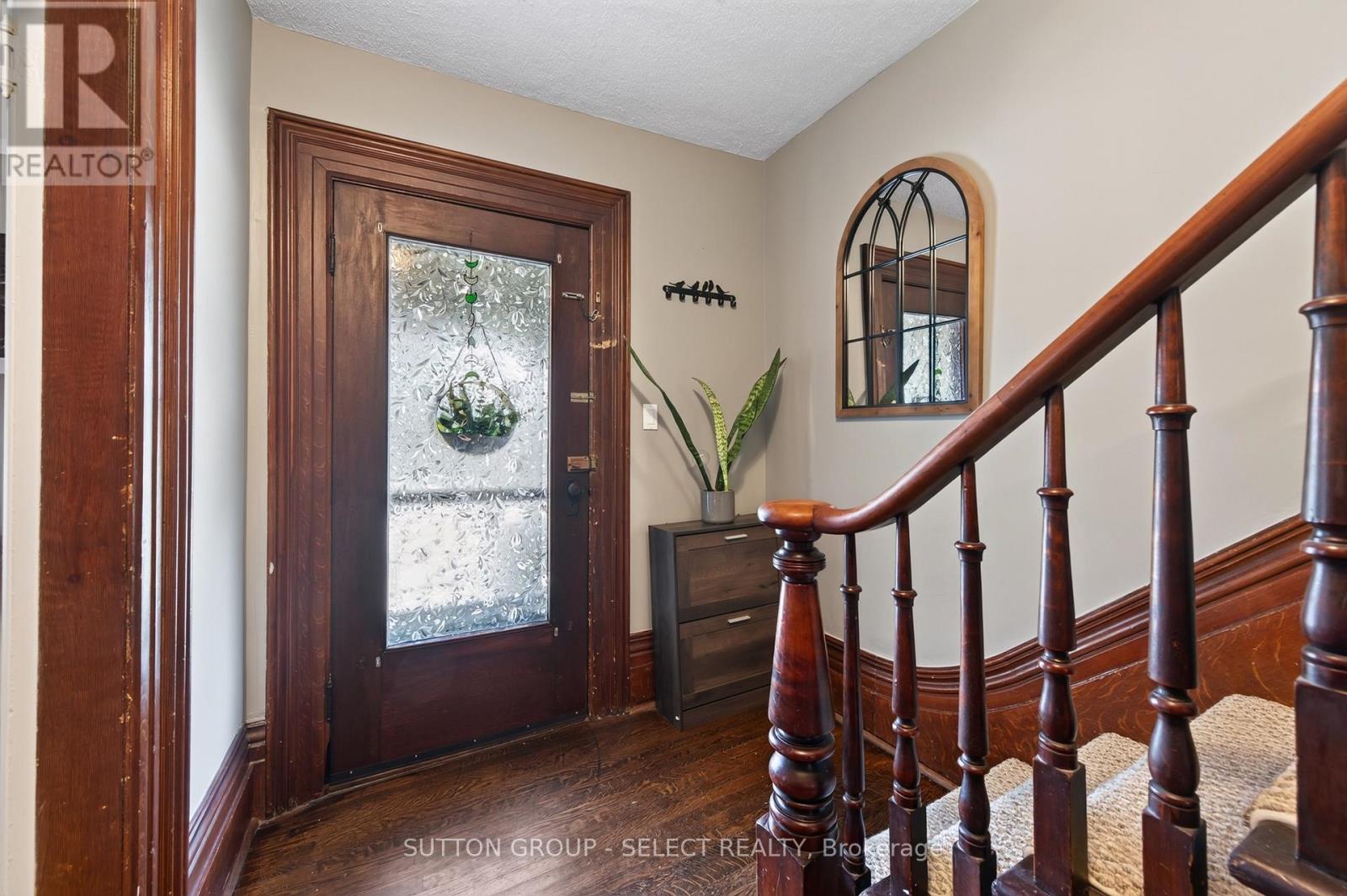 143 Canterbury Street, Ingersoll, Ontario  N5C 1E1 - Photo 4 - X13598808