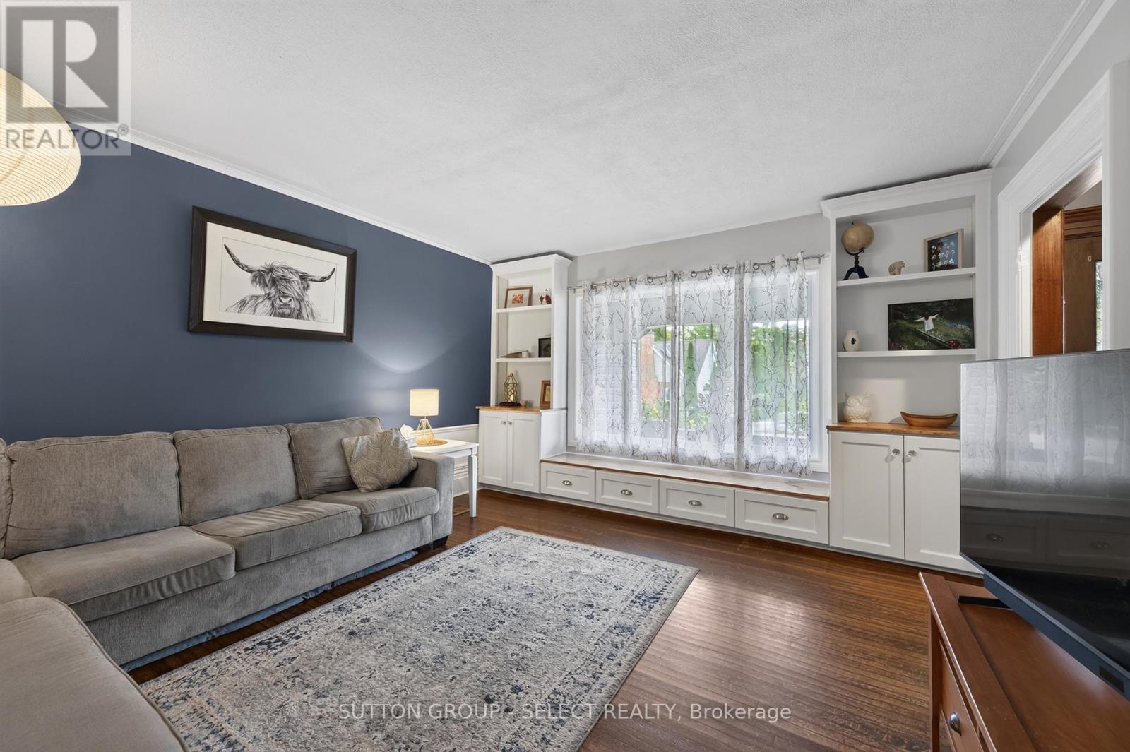 143 Canterbury Street, Ingersoll, Ontario  N5C 1E1 - Photo 5 - X13598808