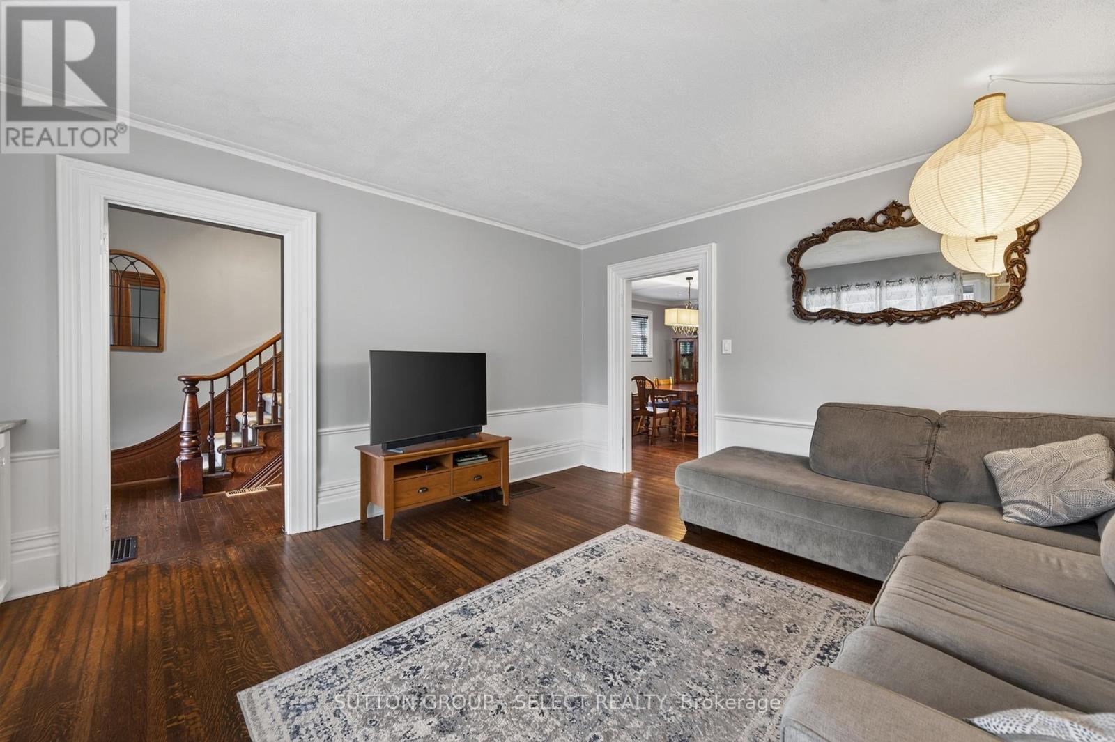 143 Canterbury Street, Ingersoll, Ontario  N5C 1E1 - Photo 6 - X13598808
