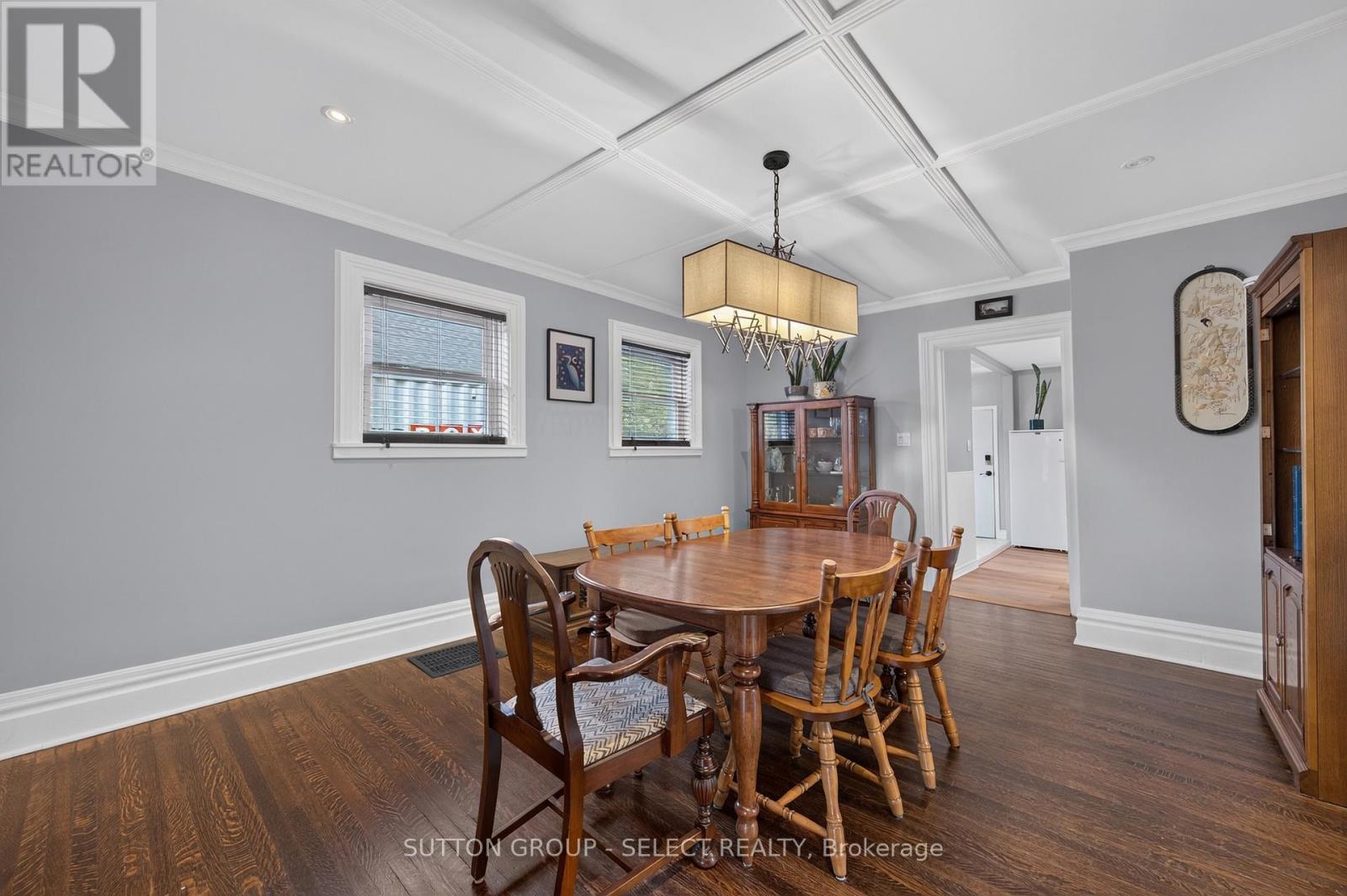 143 Canterbury Street, Ingersoll, Ontario  N5C 1E1 - Photo 8 - X13598808
