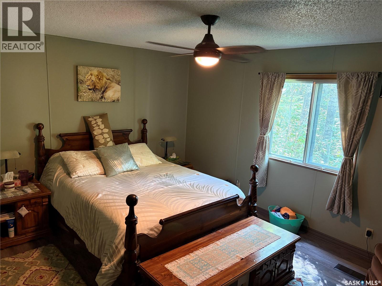 16a Delaronde Court, Delaronde Lake, Saskatchewan  S0J 0E0 - Photo 45 - SK043402