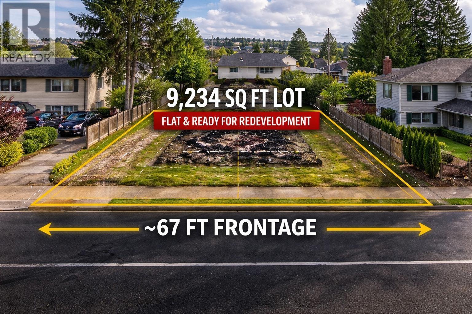 1114 Hachey Avenue, Coquitlam, British Columbia  V3K 2H4 - Photo 5 - R3101798