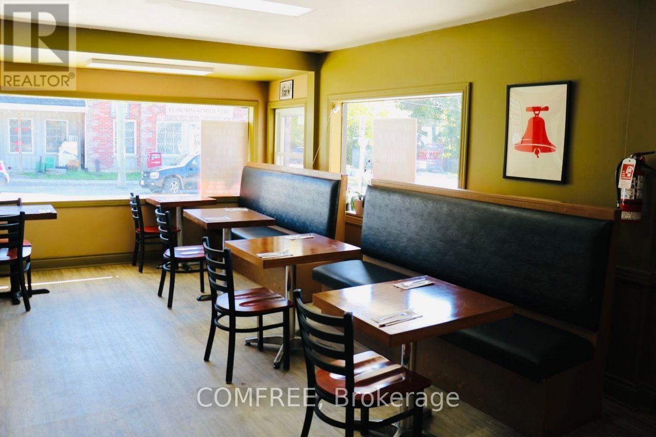 1716 Central Street, Pickering, Ontario  L1Y 1B1 - Photo 11 - E13598804