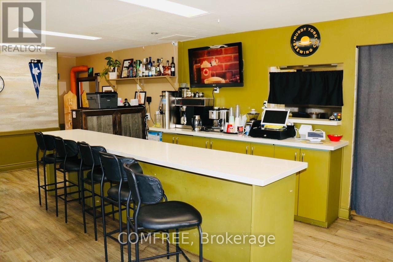1716 Central Street, Pickering, Ontario  L1Y 1B1 - Photo 12 - E13598804