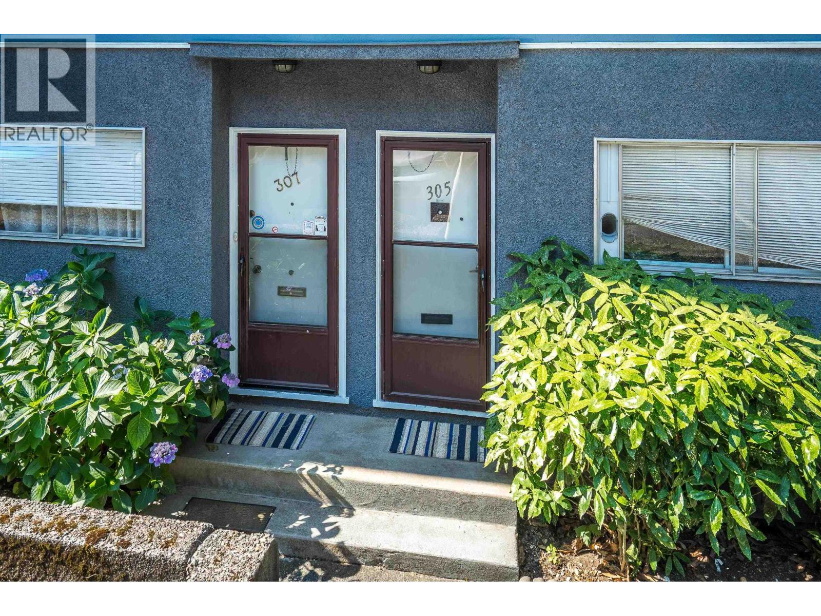 305 Marathon Court, Coquitlam, British Columbia  V3K 4Z4 - Photo 5 - R3148579