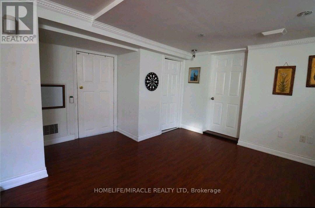 Bsmt - 1382 Warden Avenue, Toronto, Ontario  M1R 2S5 - Photo 11 - E13598734
