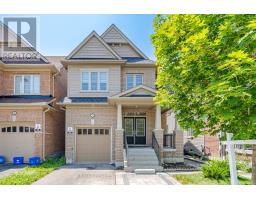 570 WINDFIELDS FARM DRIVE, Oshawa, Ontario