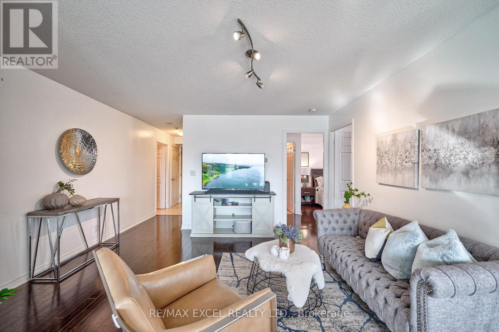 711 - 68 Grangeway Avenue, Toronto, Ontario  M1H 0A1 - Photo 11 - E13598934