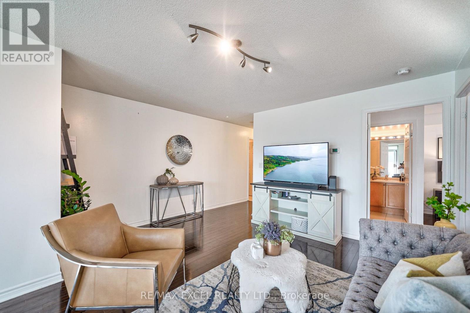 711 - 68 Grangeway Avenue, Toronto, Ontario  M1H 0A1 - Photo 12 - E13598934