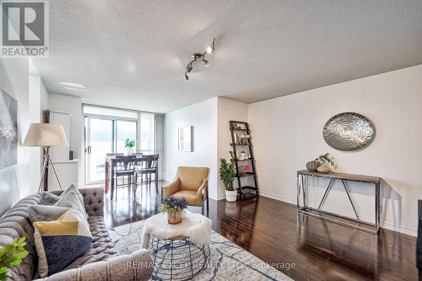 711 - 68 Grangeway Avenue, Toronto, Ontario  M1H 0A1 - Photo 13 - E13598934
