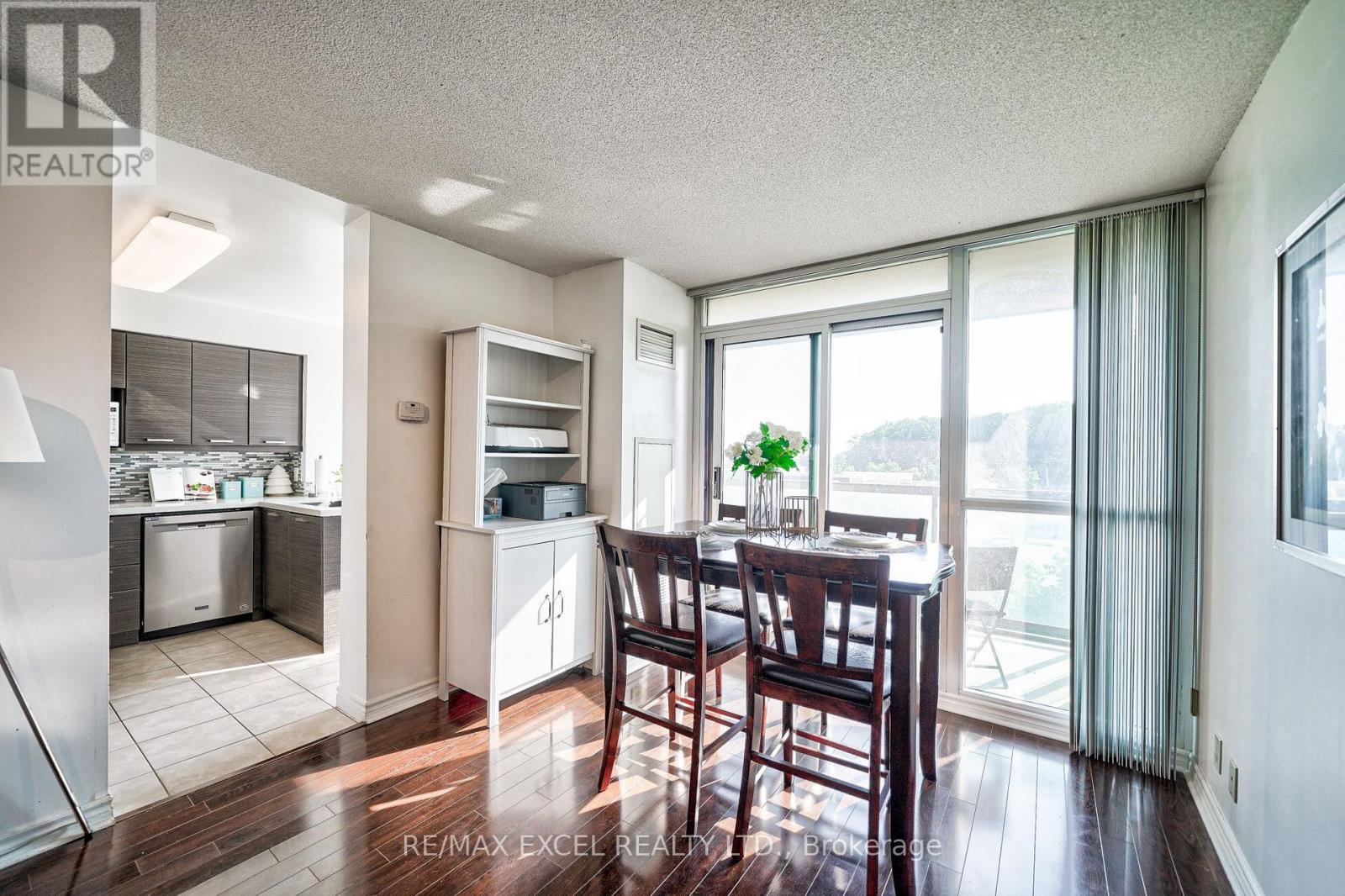 711 - 68 Grangeway Avenue, Toronto, Ontario  M1H 0A1 - Photo 14 - E13598934