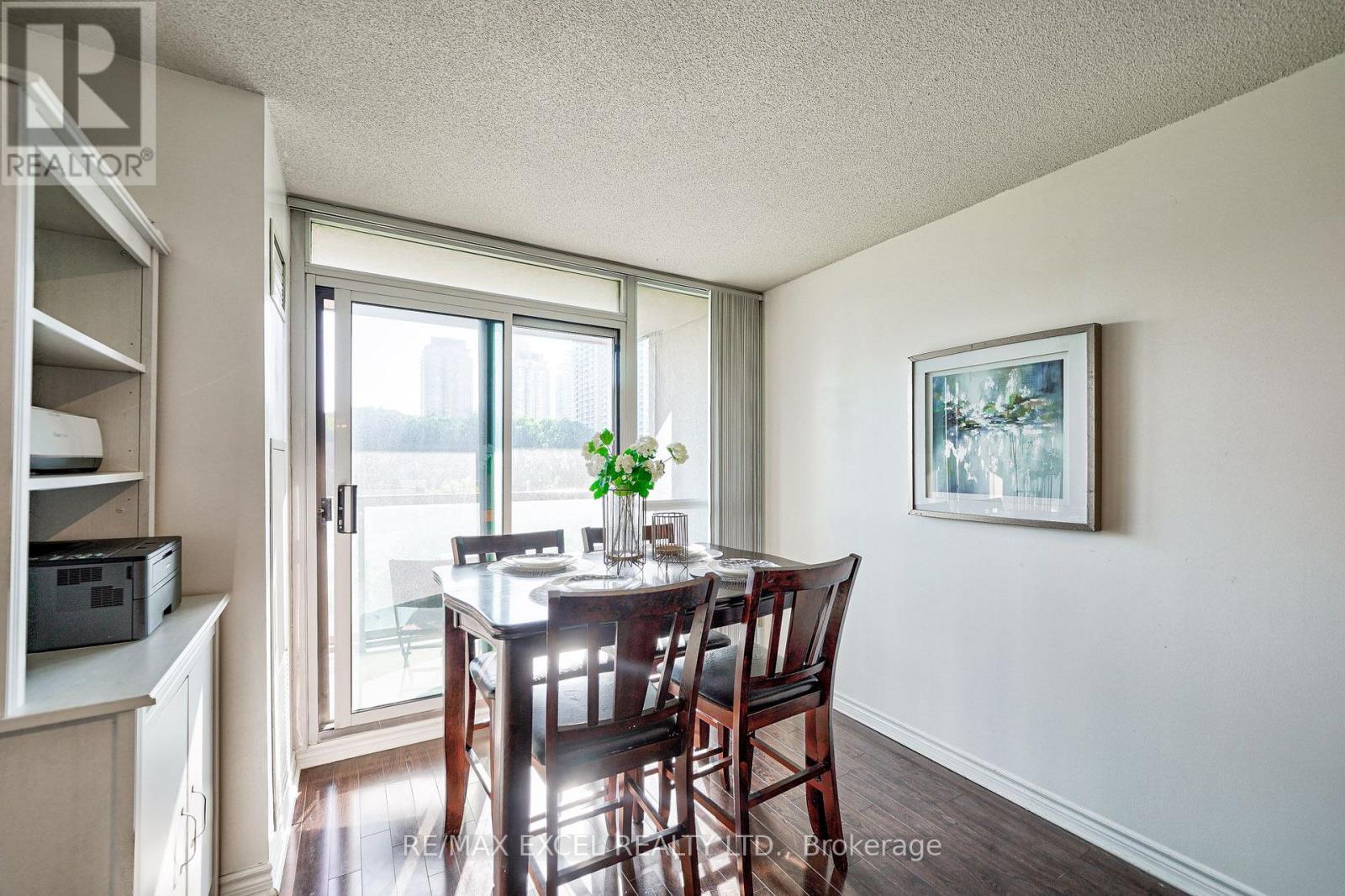 711 - 68 Grangeway Avenue, Toronto, Ontario  M1H 0A1 - Photo 15 - E13598934