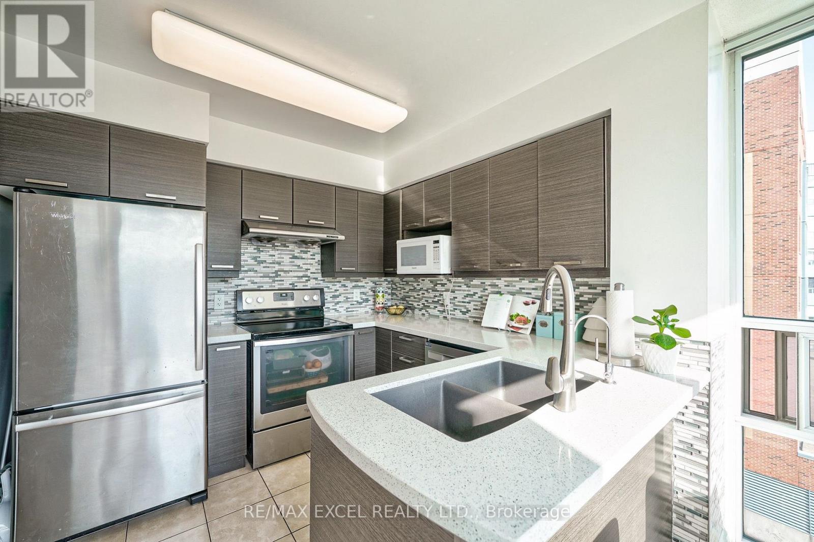 711 - 68 Grangeway Avenue, Toronto, Ontario  M1H 0A1 - Photo 20 - E13598934