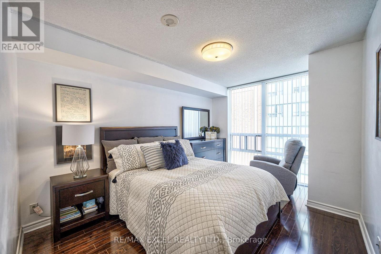 711 - 68 Grangeway Avenue, Toronto, Ontario  M1H 0A1 - Photo 24 - E13598934