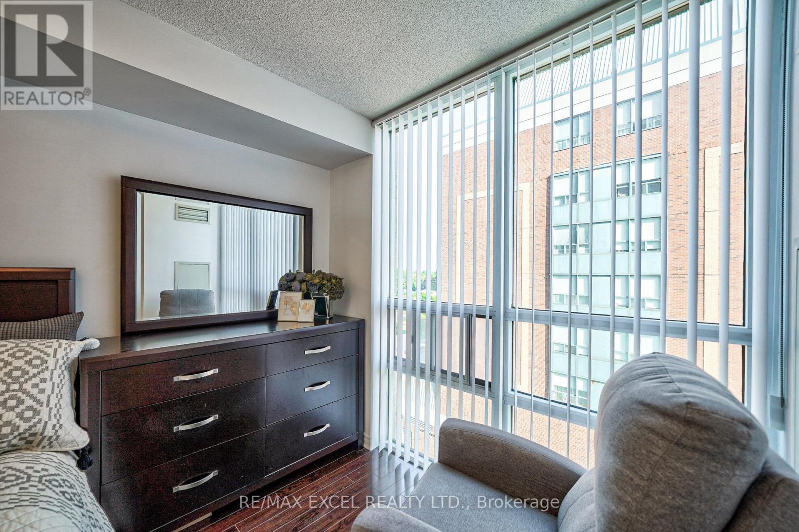 711 - 68 Grangeway Avenue, Toronto, Ontario  M1H 0A1 - Photo 25 - E13598934