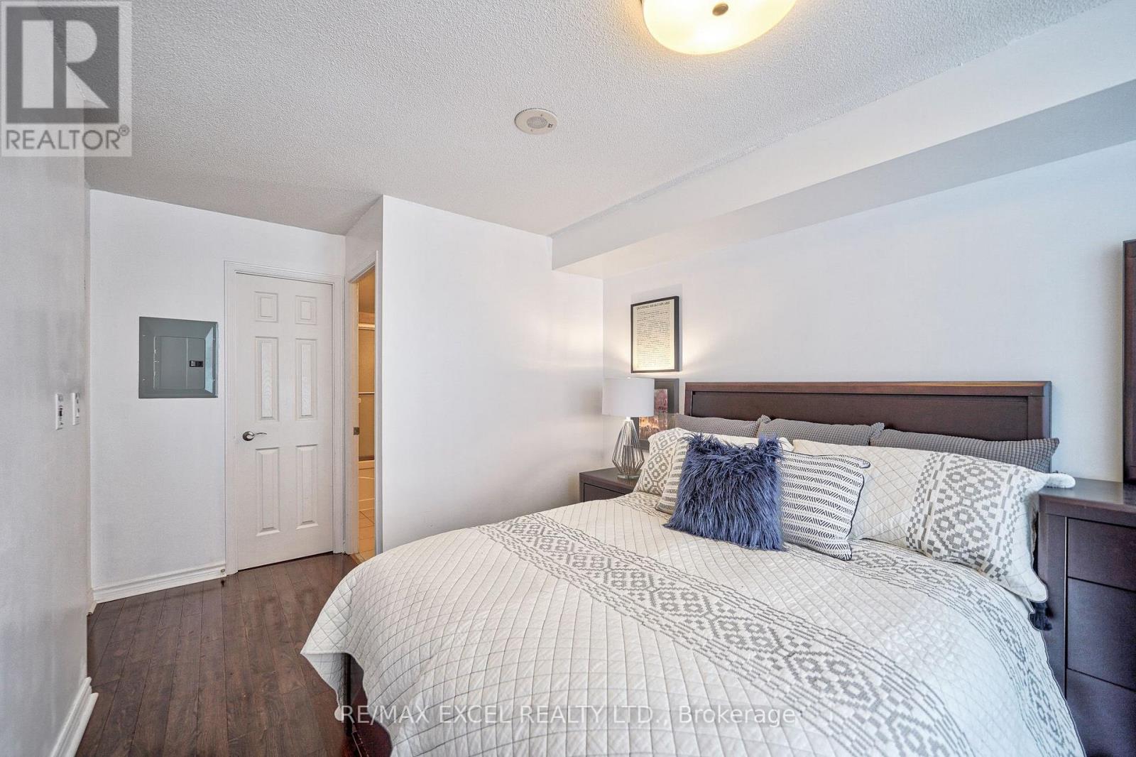 711 - 68 Grangeway Avenue, Toronto, Ontario  M1H 0A1 - Photo 26 - E13598934