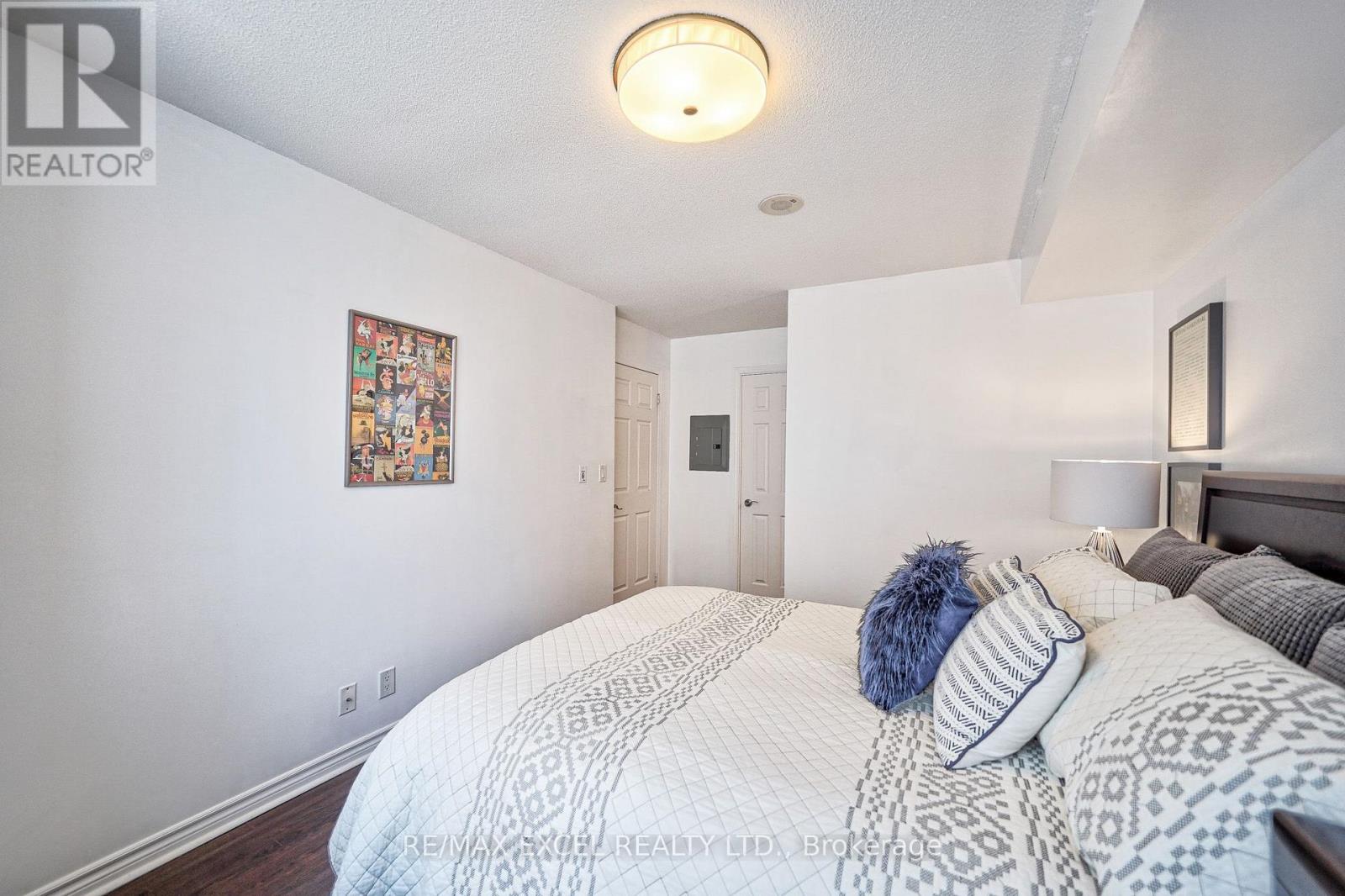 711 - 68 Grangeway Avenue, Toronto, Ontario  M1H 0A1 - Photo 27 - E13598934