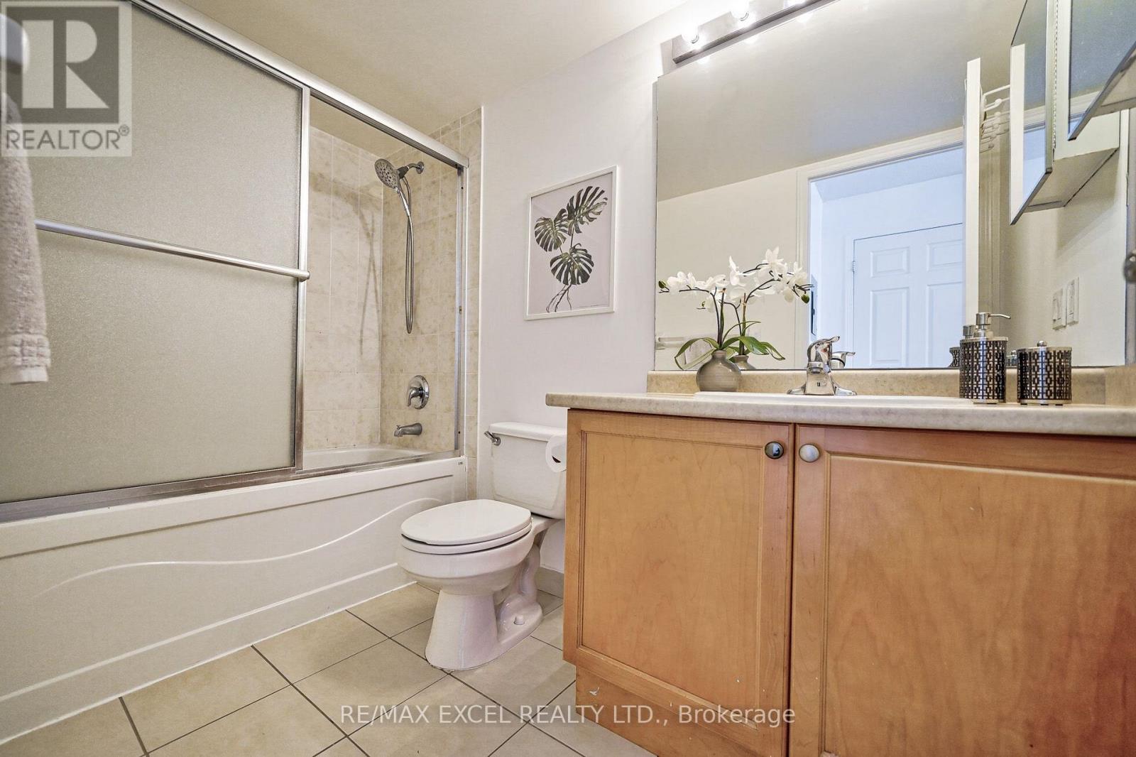 711 - 68 Grangeway Avenue, Toronto, Ontario  M1H 0A1 - Photo 28 - E13598934