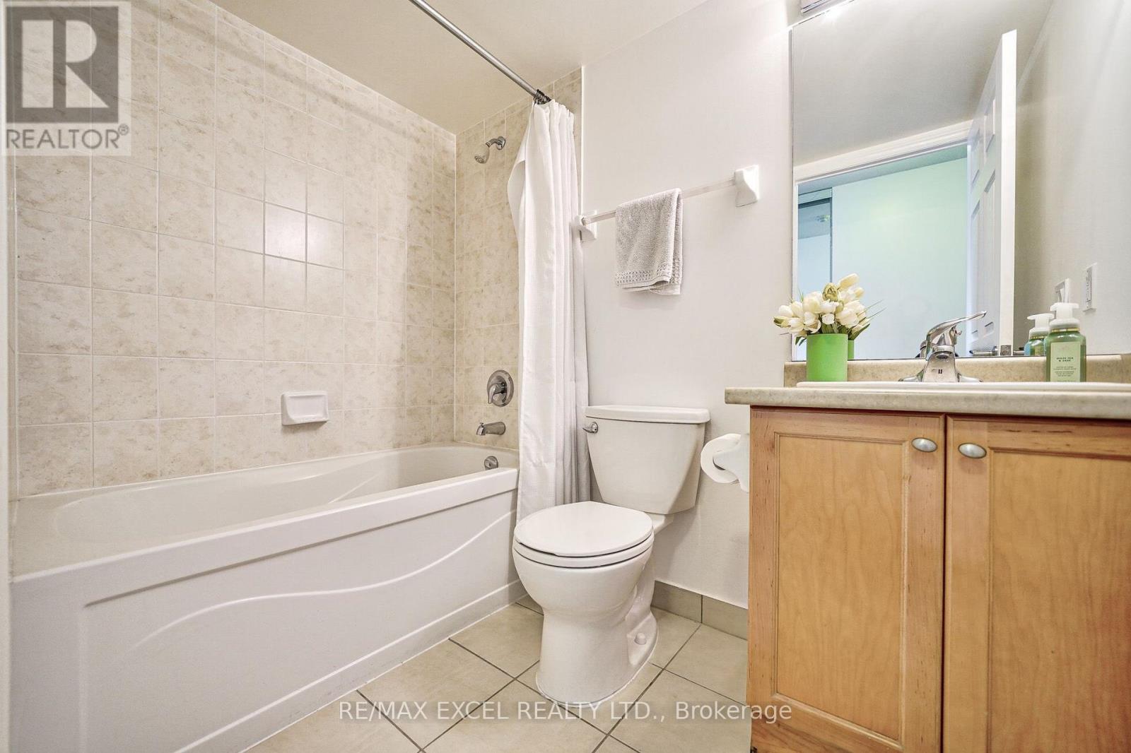 711 - 68 Grangeway Avenue, Toronto, Ontario  M1H 0A1 - Photo 29 - E13598934