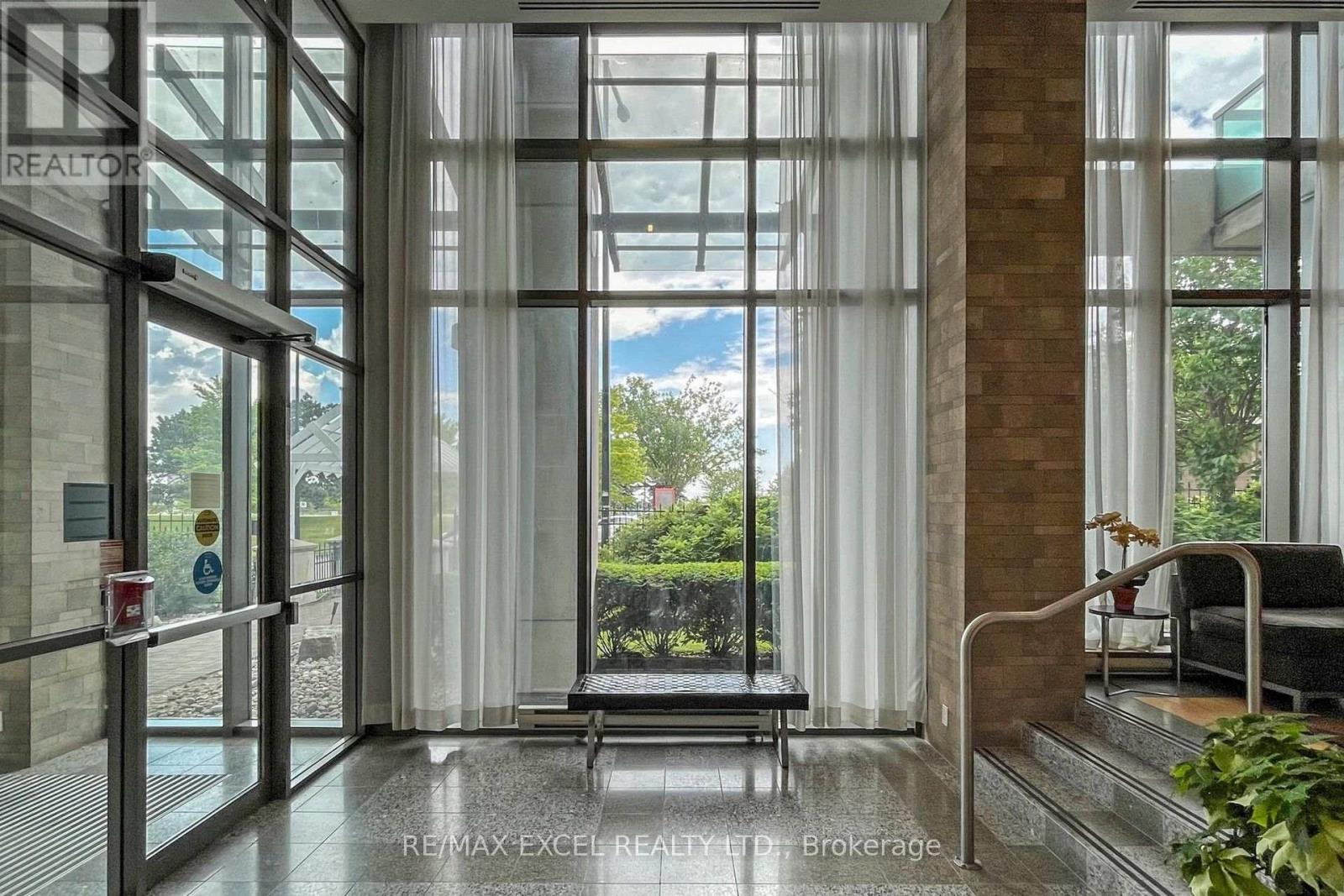 711 - 68 Grangeway Avenue, Toronto, Ontario  M1H 0A1 - Photo 3 - E13598934