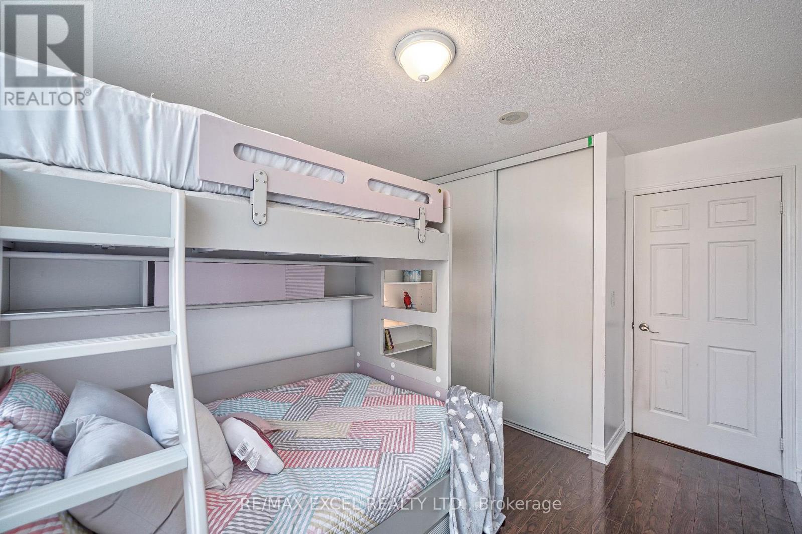711 - 68 Grangeway Avenue, Toronto, Ontario  M1H 0A1 - Photo 31 - E13598934