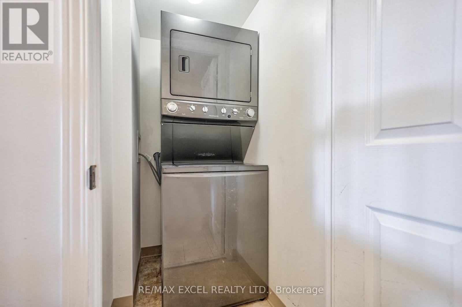 711 - 68 Grangeway Avenue, Toronto, Ontario  M1H 0A1 - Photo 32 - E13598934