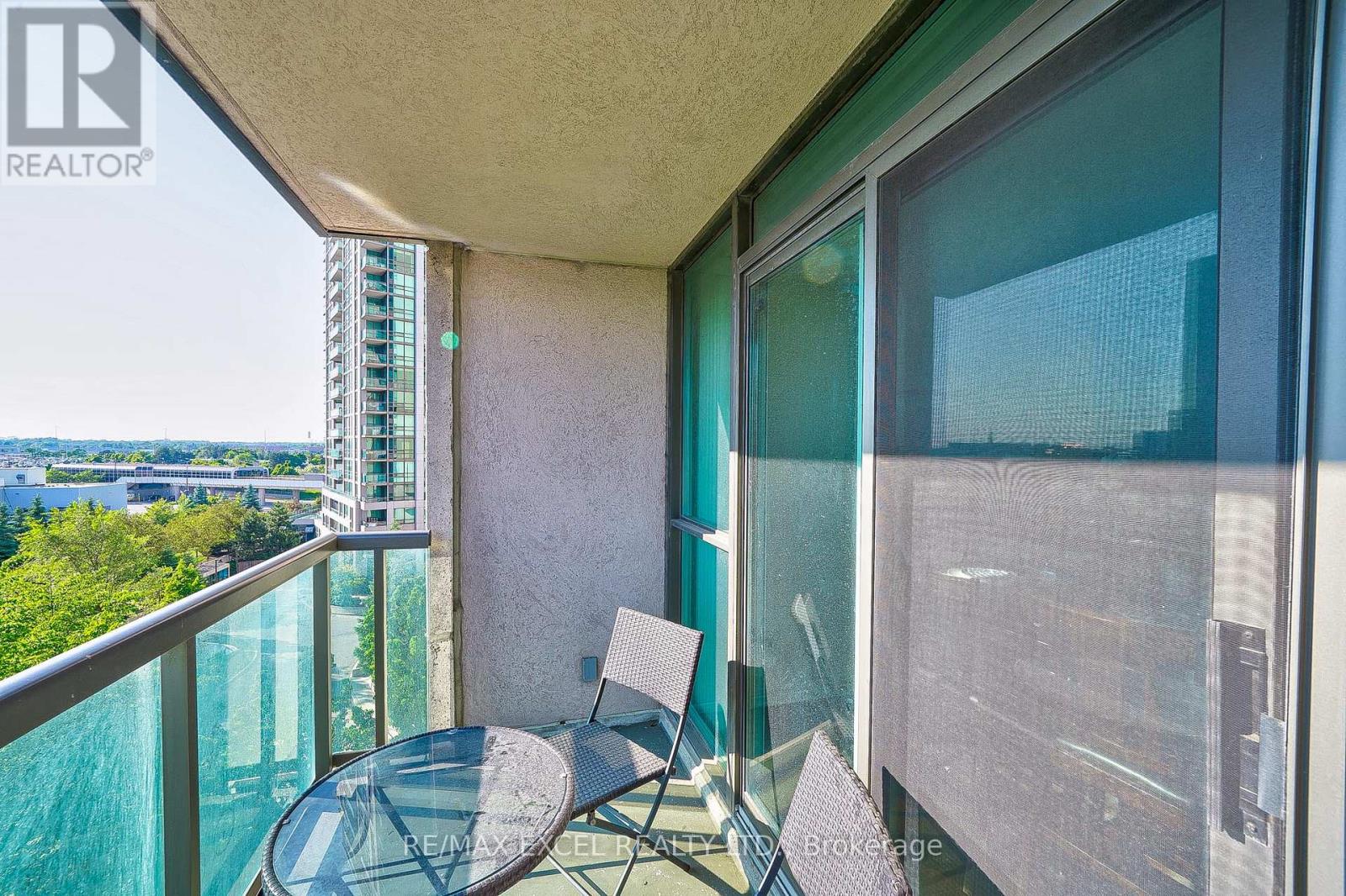 711 - 68 Grangeway Avenue, Toronto, Ontario  M1H 0A1 - Photo 34 - E13598934