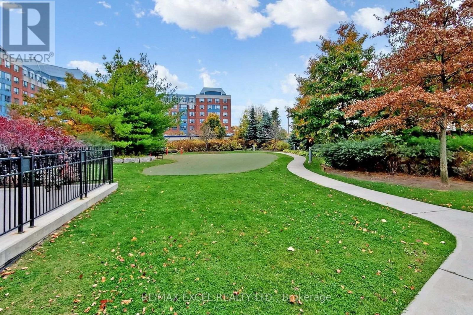 711 - 68 Grangeway Avenue, Toronto, Ontario  M1H 0A1 - Photo 42 - E13598934