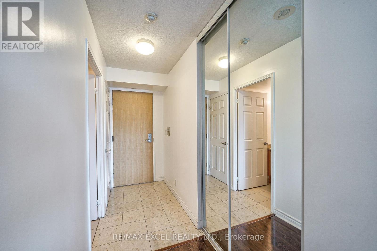 711 - 68 Grangeway Avenue, Toronto, Ontario  M1H 0A1 - Photo 6 - E13598934