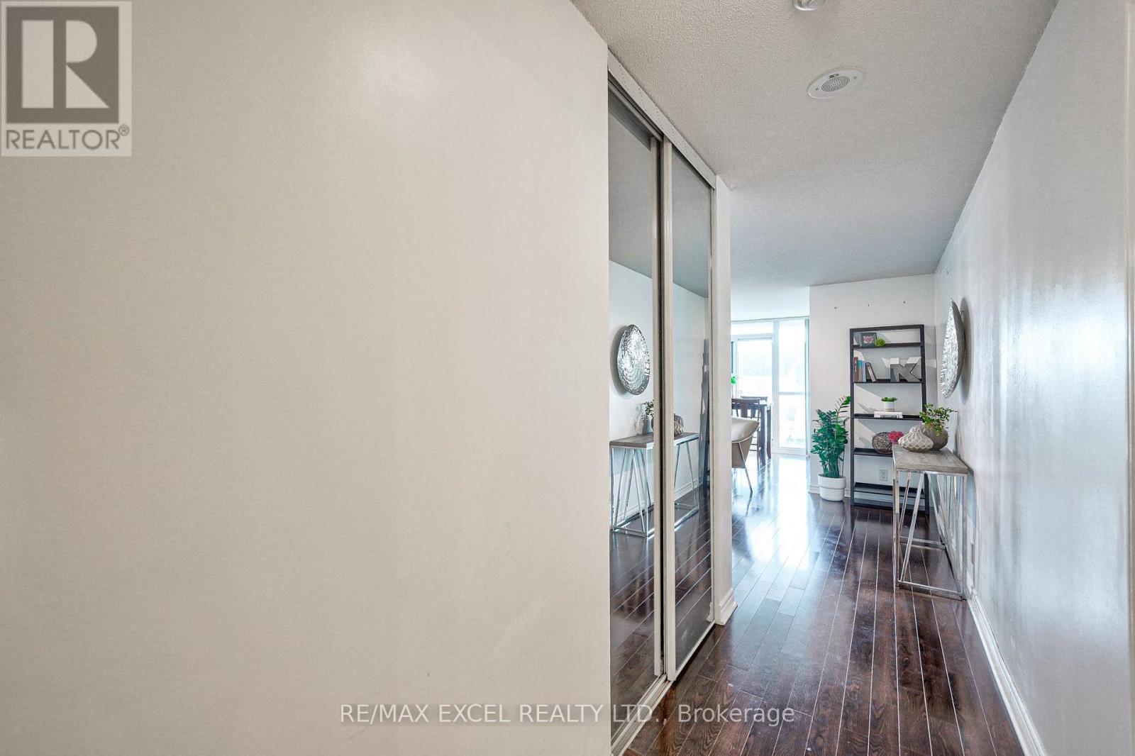 711 - 68 Grangeway Avenue, Toronto, Ontario  M1H 0A1 - Photo 7 - E13598934
