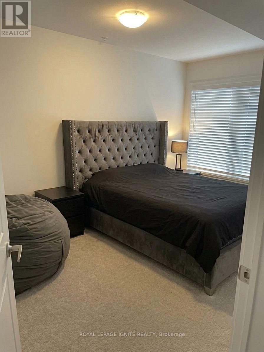 420 - 1555 Kingston Road, Pickering, Ontario  L1V 0E9 - Photo 5 - E13599000