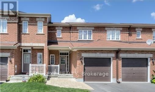 535 SALZBURG DRIVE, Ottawa