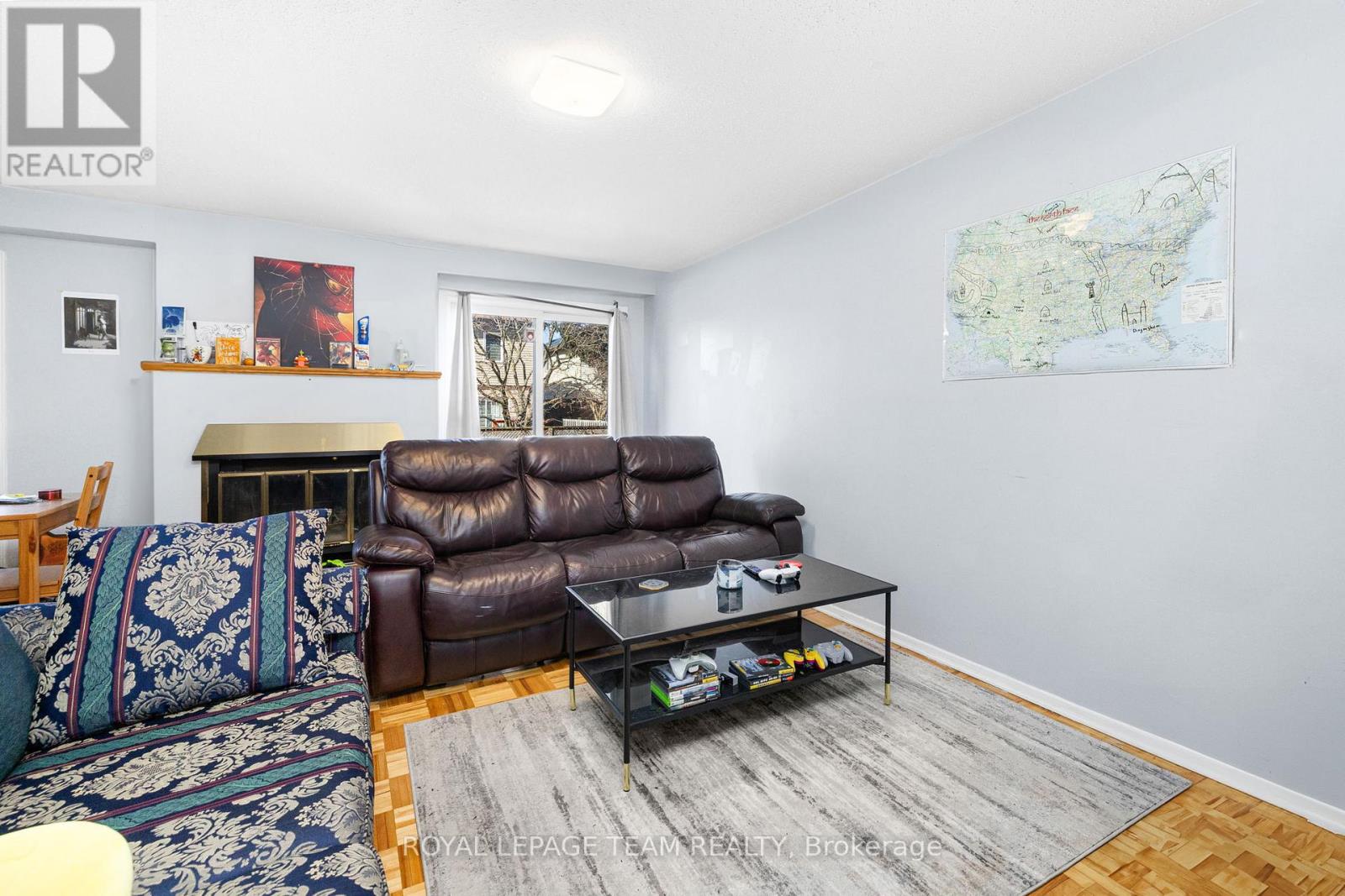 E - 10 Millrise Lane, Ottawa, Ontario  K2G 5E6 - Photo 5 - X13598776