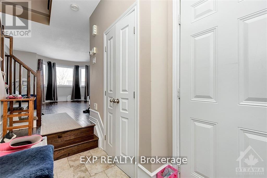 535 Salzburg Drive, Ottawa, Ontario  K4A 0C6 - Photo 2 - X13598788