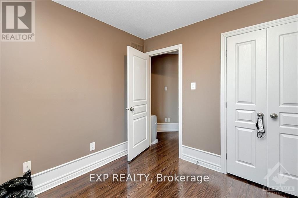 535 Salzburg Drive, Ottawa, Ontario  K4A 0C6 - Photo 22 - X13598788