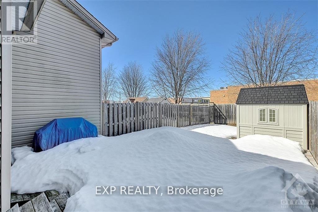 535 Salzburg Drive, Ottawa, Ontario  K4A 0C6 - Photo 28 - X13598788