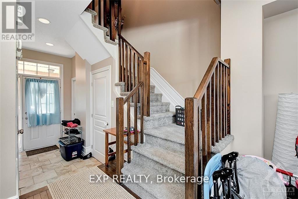 535 Salzburg Drive, Ottawa, Ontario  K4A 0C6 - Photo 3 - X13598788