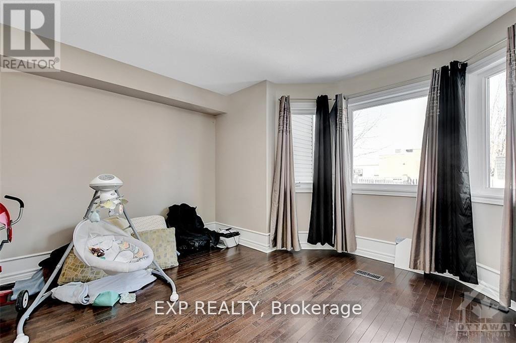 535 Salzburg Drive, Ottawa, Ontario  K4A 0C6 - Photo 4 - X13598788