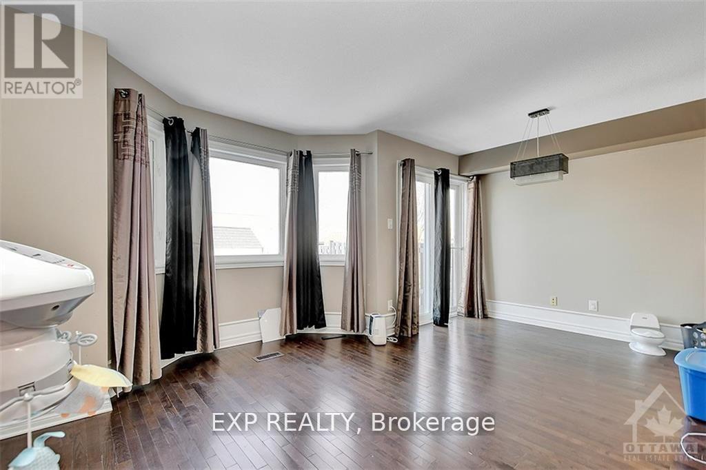 535 Salzburg Drive, Ottawa, Ontario  K4A 0C6 - Photo 5 - X13598788
