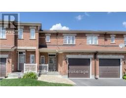 535 SALZBURG DRIVE, ottawa, Ontario